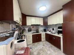 Blk 842E Tampines Arcadia (Tampines), HDB 5 Rooms #527449611